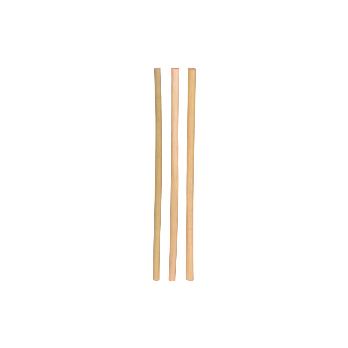 Water Grass Regular Straw 5-8x200mm (12,000/Ctn)