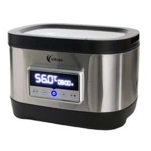 Sous Vide Cooker 8L
