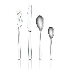 Opera Cutlery Set 32pc