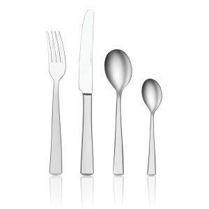 Strand Cutlery Set 32pc
