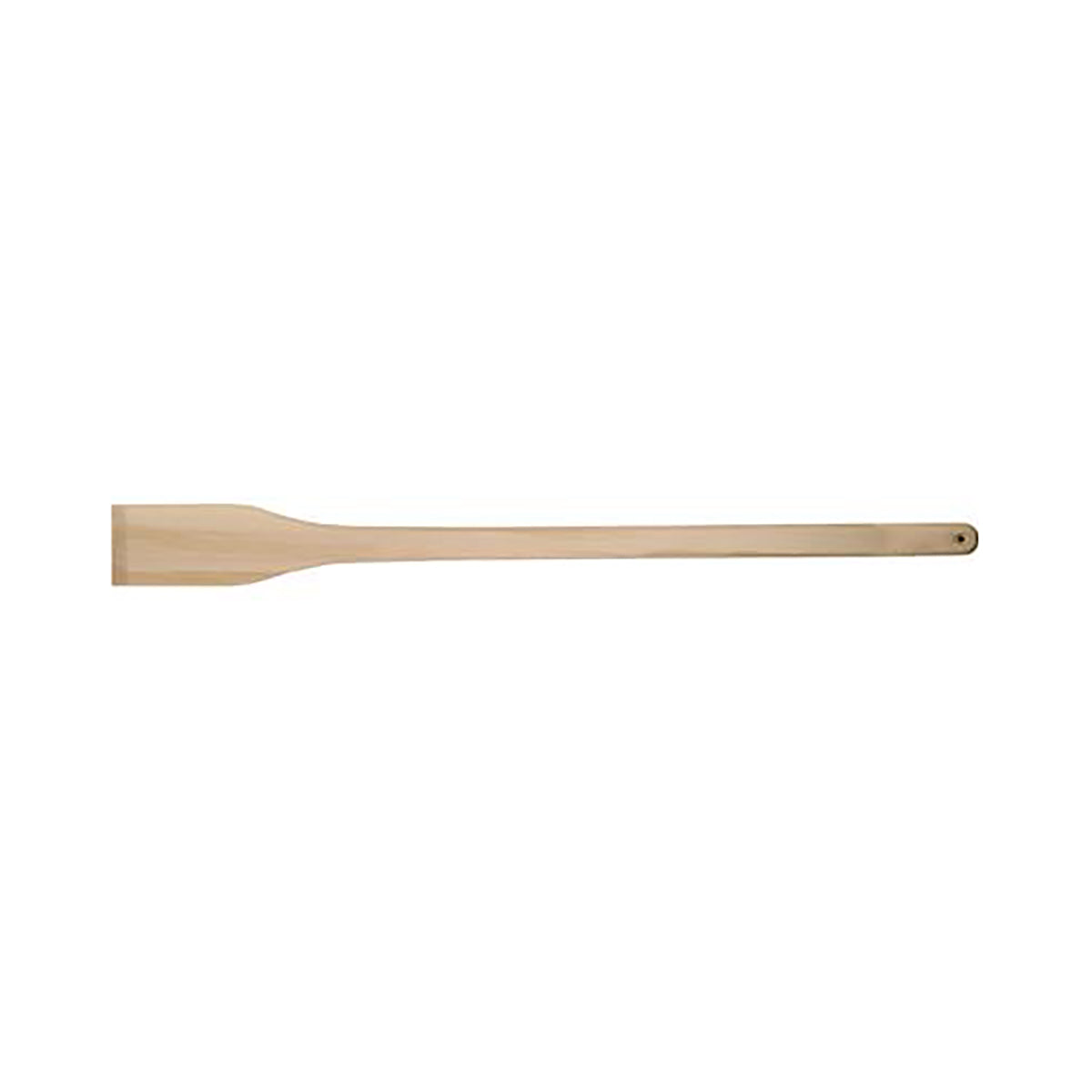 Paddle Beechwood 500mm