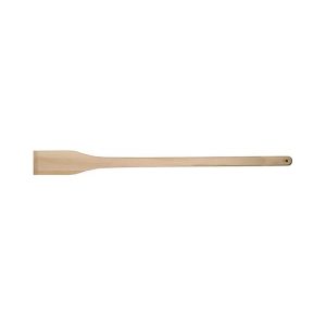 Paddle Beechwood 600mm
