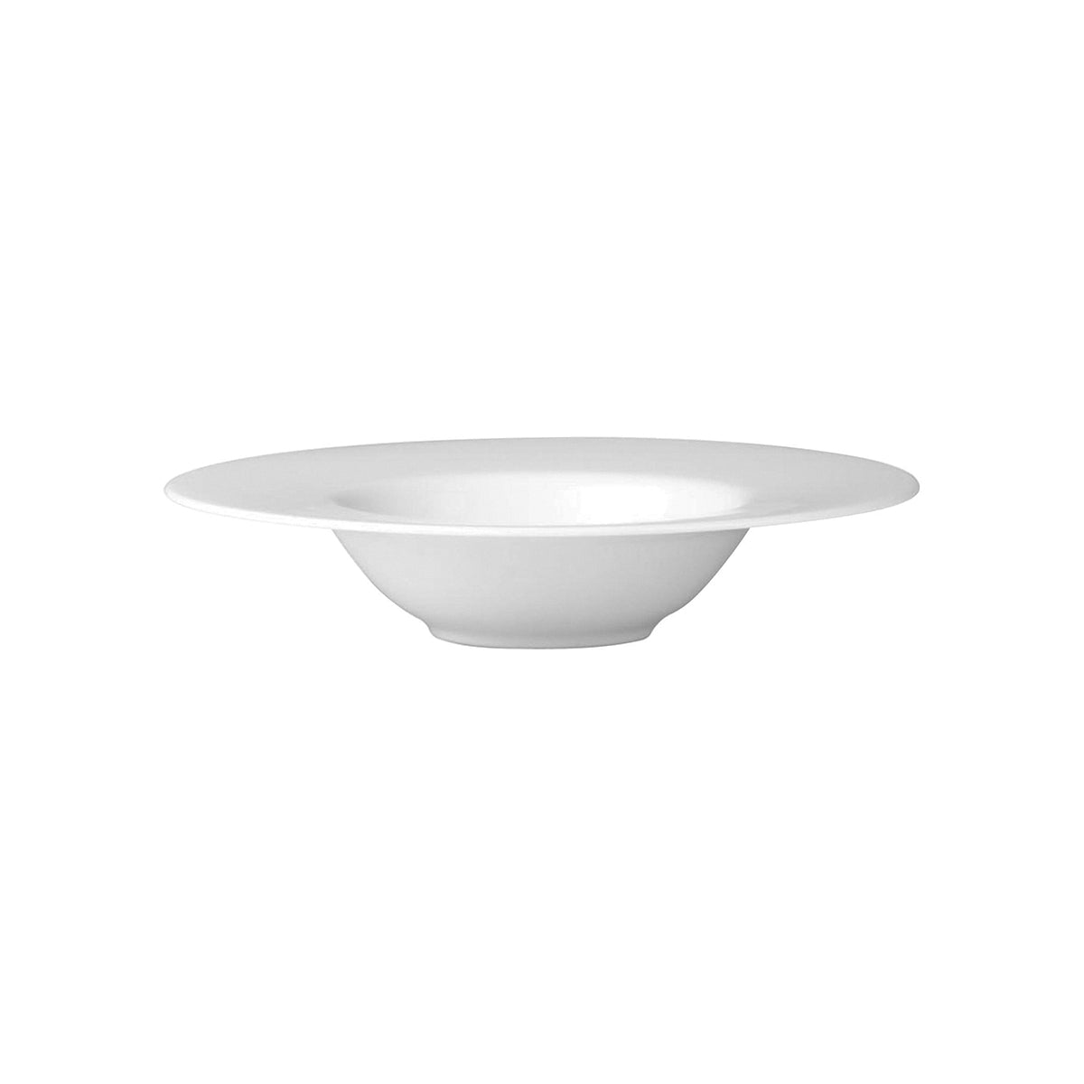 Chelsea Round Deep Pasta Plate 280mm