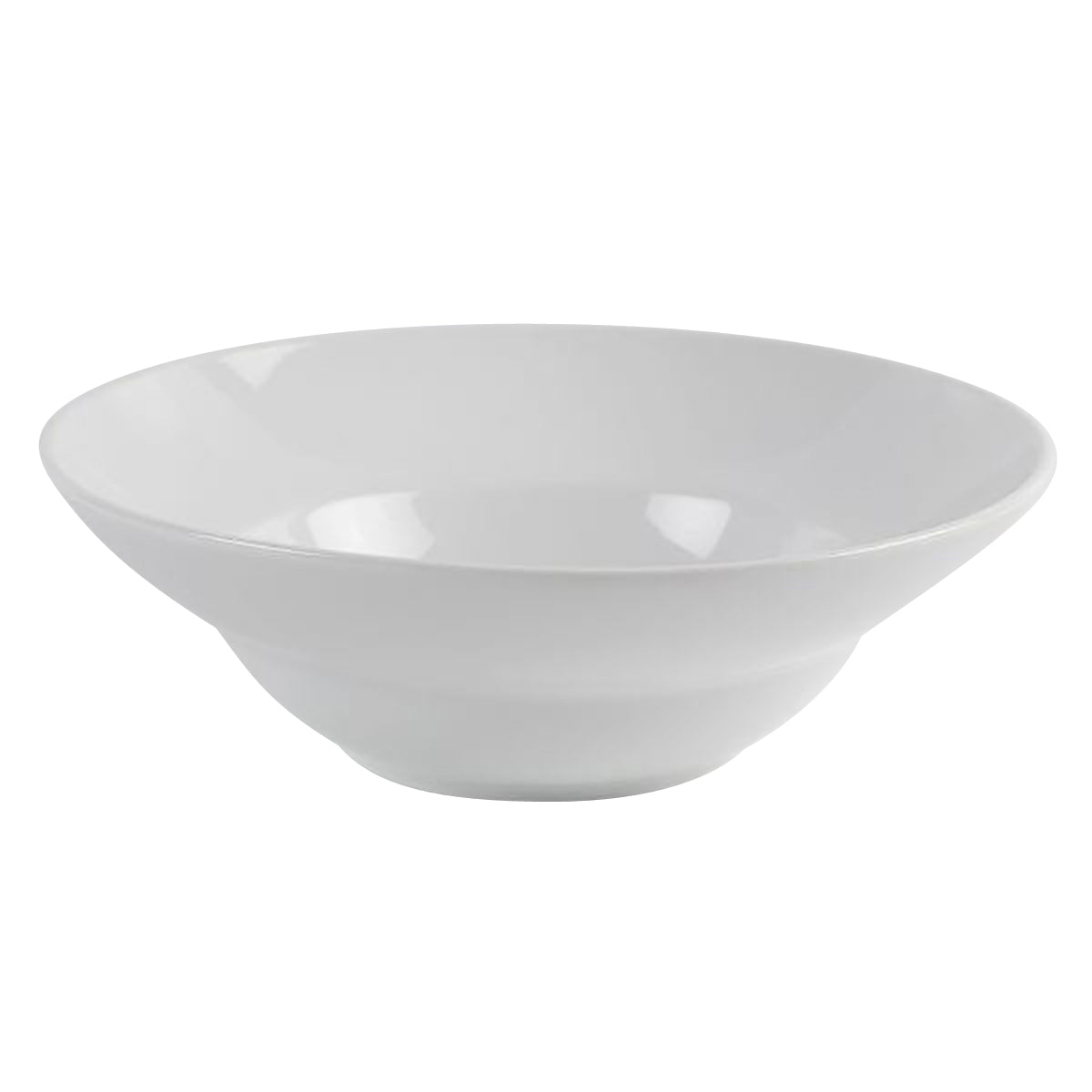 Chelsea Pasta Bowl 235mm / 400ml