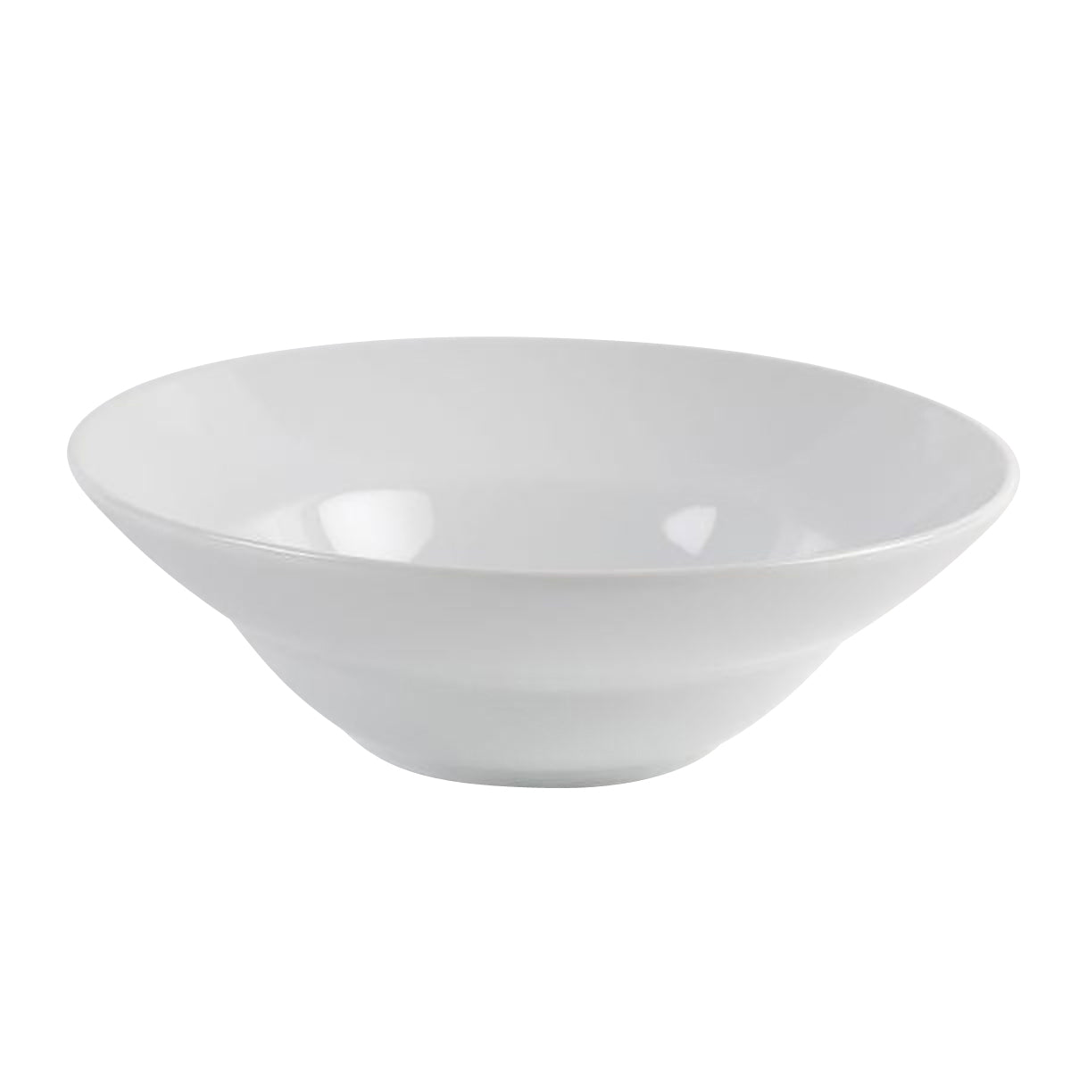 Chelsea Pasta Bowl 210mm / 350ml