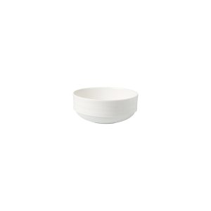 Maxadura Resonate  Stackable Bowl 110mm / 270ml