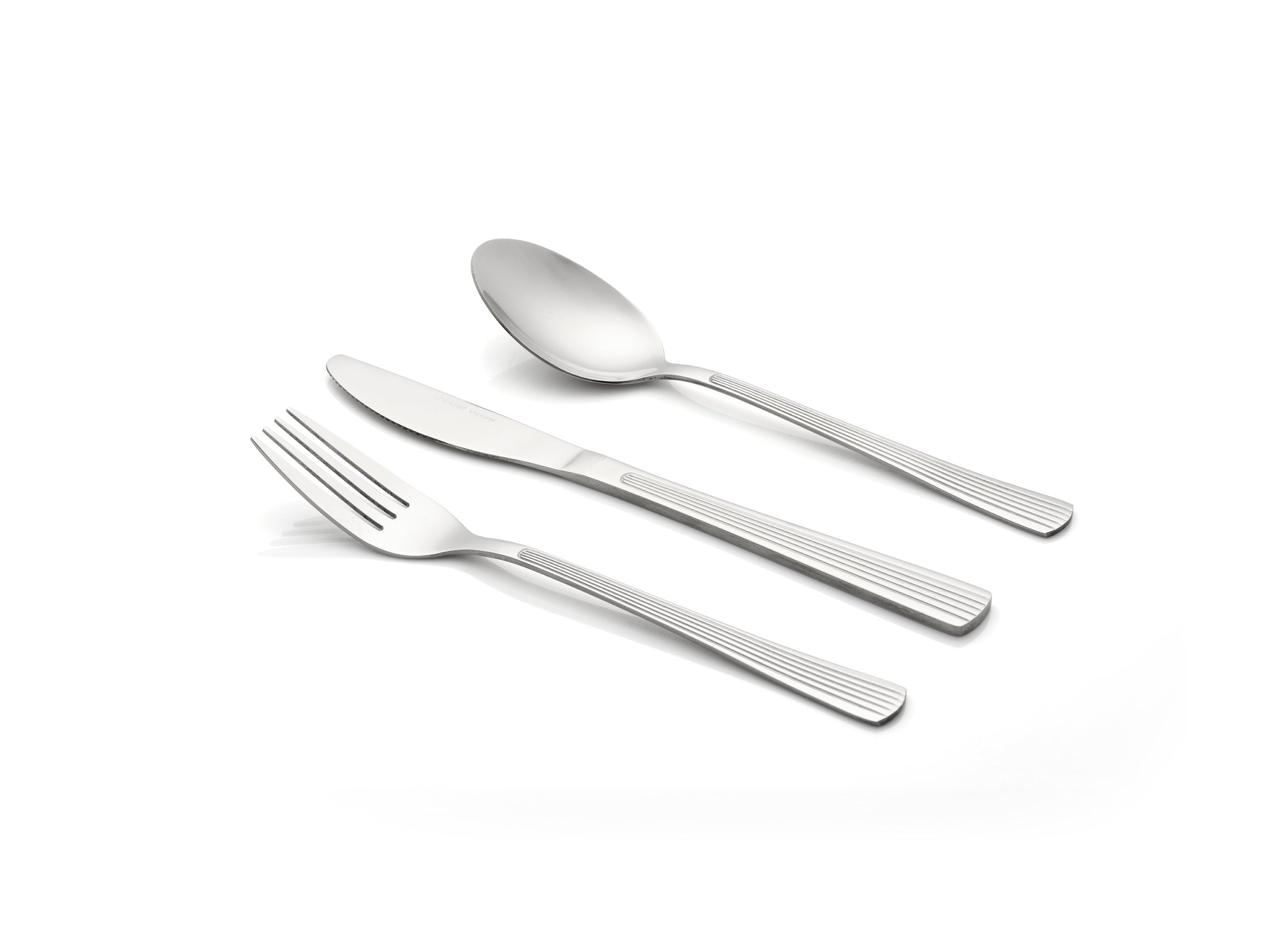 Victoria Dessert Fork