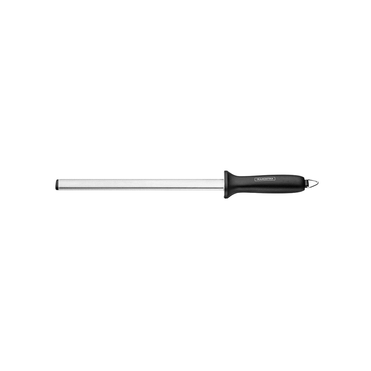Diamond Sharpener Black 250mm