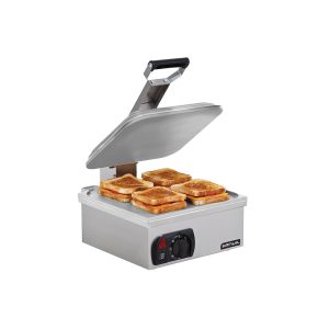 Anvil TSA1009 Sandwich Press Flat Plate