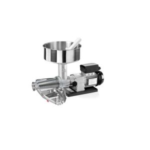 Tre Spade TSE0004 Electric Tomato Squeezer