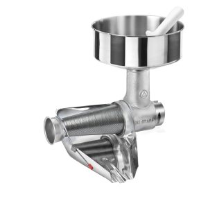 Tre Spade TSE1004 Tomato Squeezer Attachment
