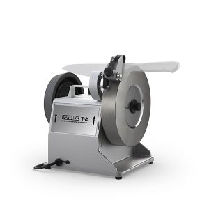 TORMEK T-2 Pro Kitchen Knife Sharpener