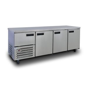 Anvil UBS2400 Underbar Stainless Steel