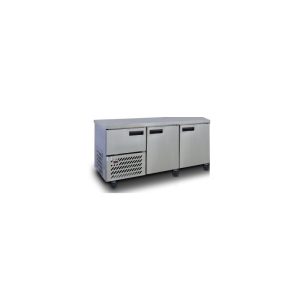 Anvil UBS6180 Slimline Underbar