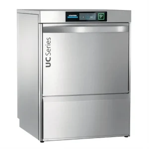 Winterhalter UC-L Energy - UC Series