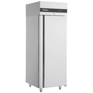 Inomak UFI1170 Single Door Upright Fridge