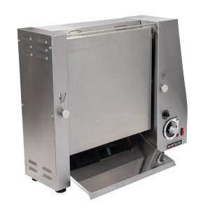 Anvil VCT1001 Vertical Bun Toaster