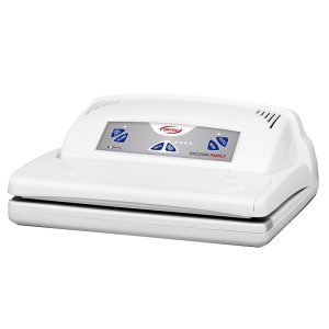 Orved VMB0001 Vacuum Sealer Domestic