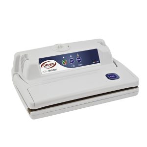 Orved VME0001 Eco Vac Domestic