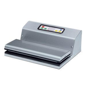Orved VMF0001 Fast Vac
