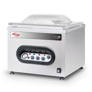 Orved VMO0018 Vacuum Sealer VM18