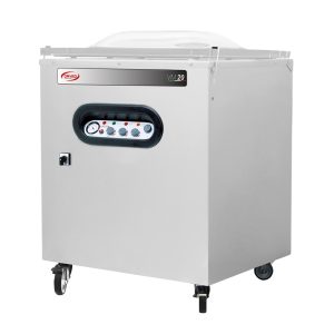 Orved VMO0020 Vacuum Sealer VM20