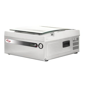 Orved VMO0025 Evox 25 Vacuum Sealer