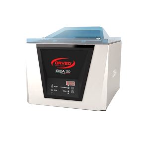 Orved VMO0030 Vacuum Sealer Idea 30