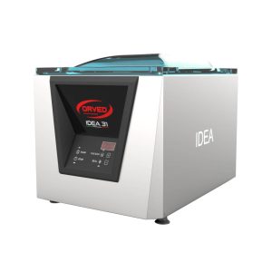 Orved VMO0031 Vacuum Sealer Idea 31