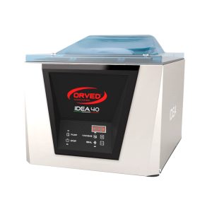 Orved VMO0040 Vacuum Sealer Idea 40