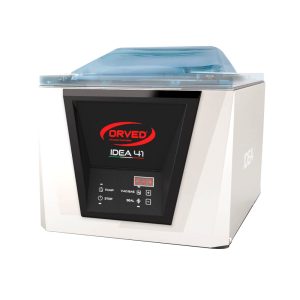 Orved VMO0041 Vacuum Sealer Idea 41