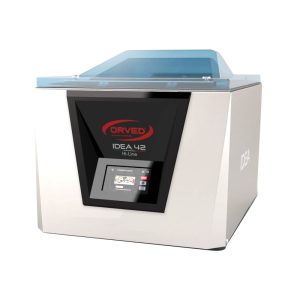 Orved VMO0042 Vacuum Sealer High Line 42