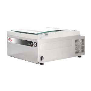 Orved VMO030E Evox 30 Vacuum Sealer