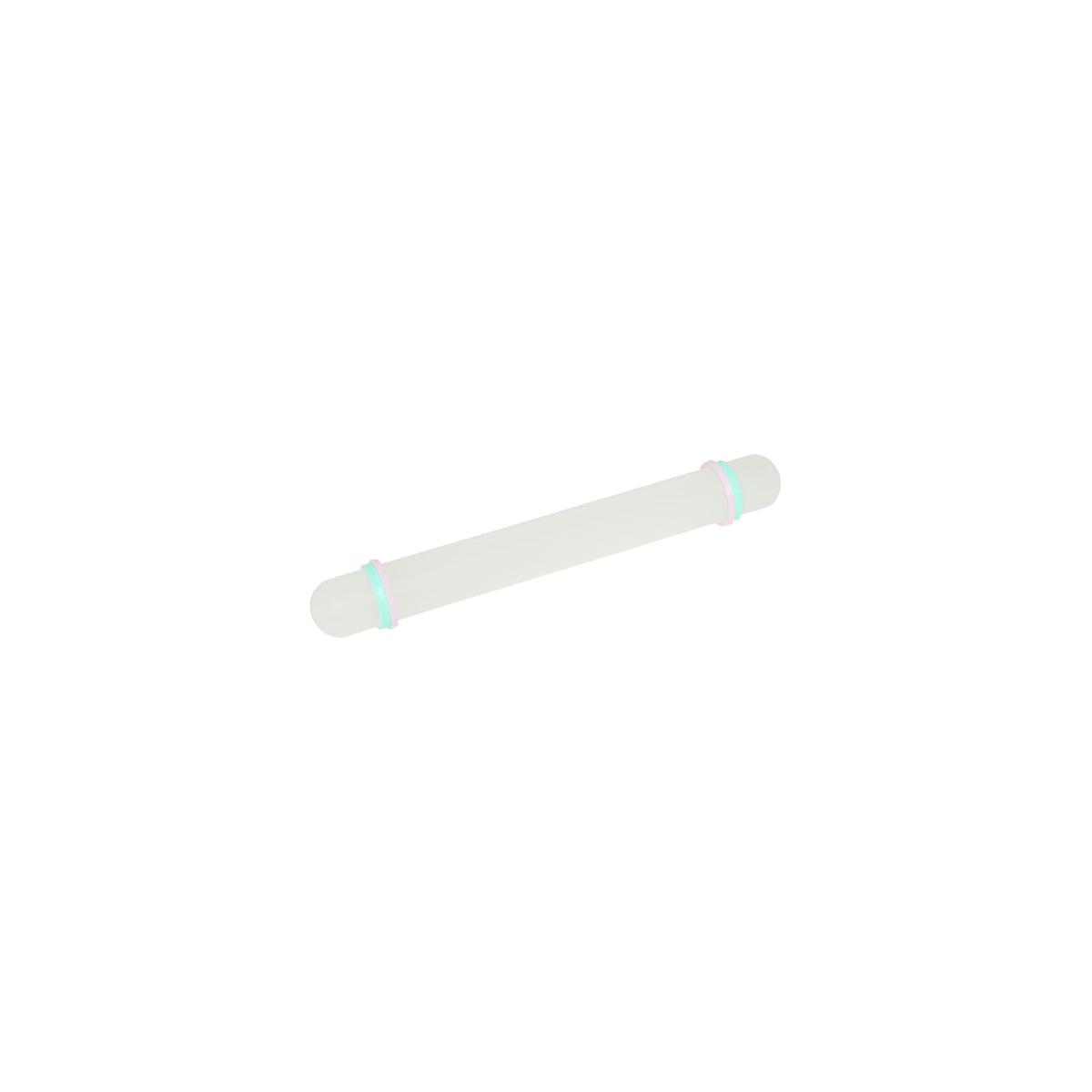 Fondant Rolling Pin