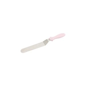 Angled Palette Knife
