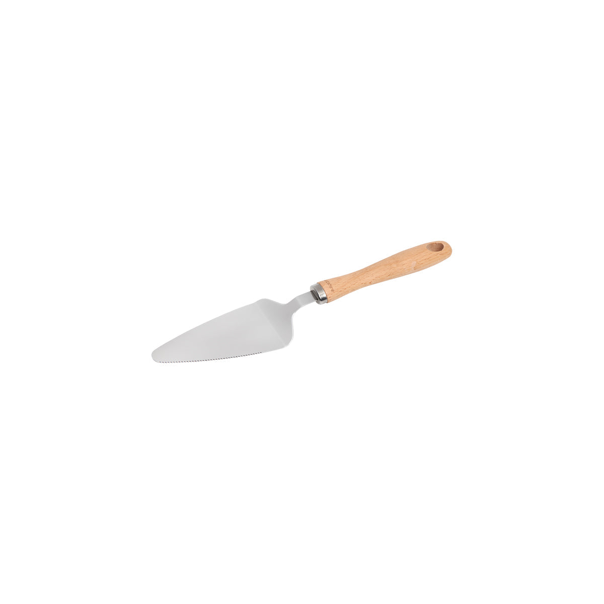 Cake Server