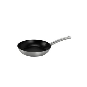 Easycook Non-Stick Frypan 260mm