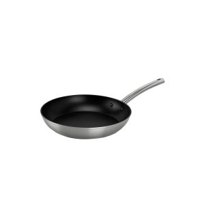 Easycook Non-Stick Frypan 300mm