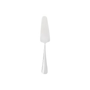 Baguette Cake Server