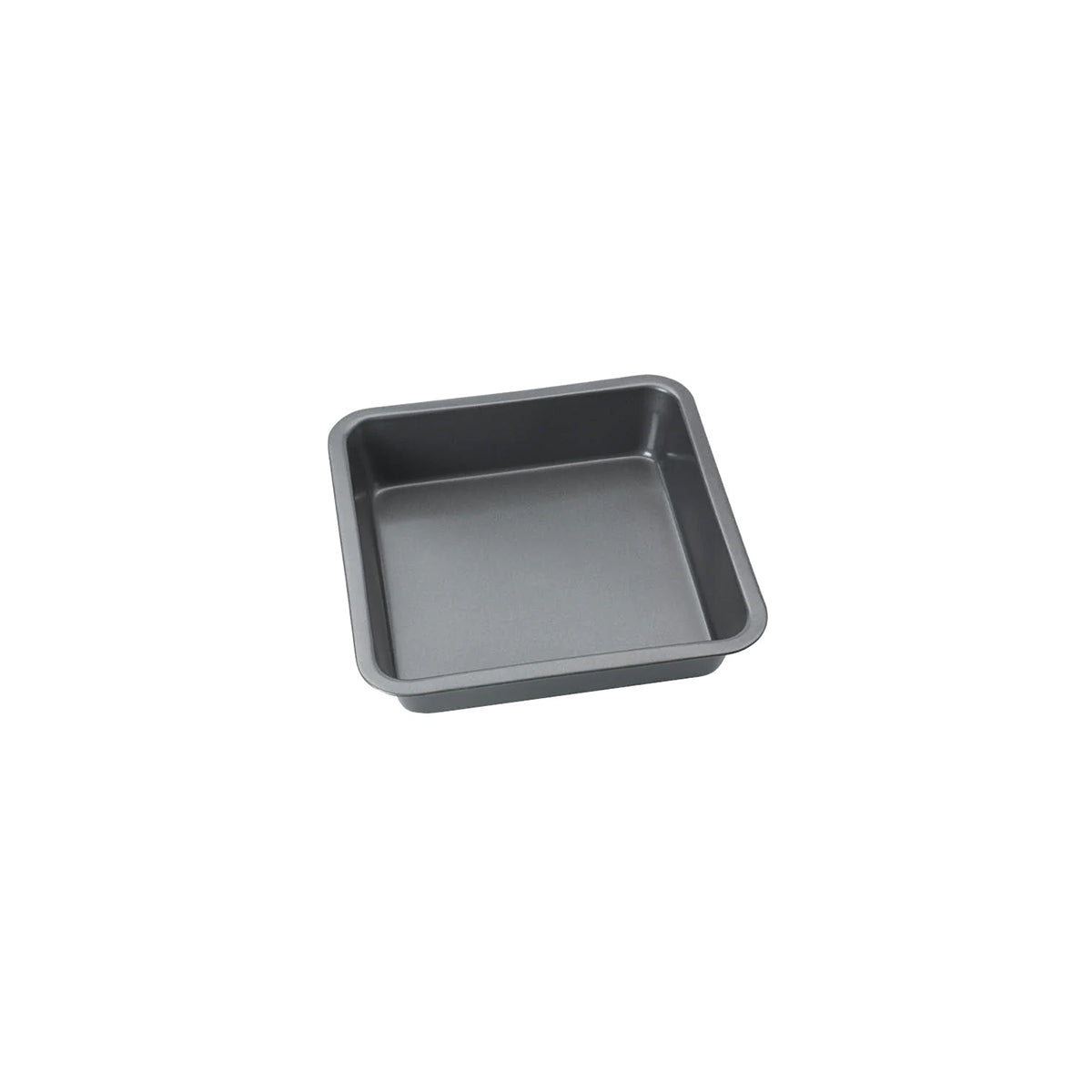 Easybake Square Cake Pan 200mm