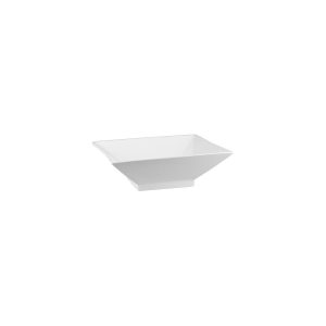 Australian Fine China Xtras Square Footed Bowl