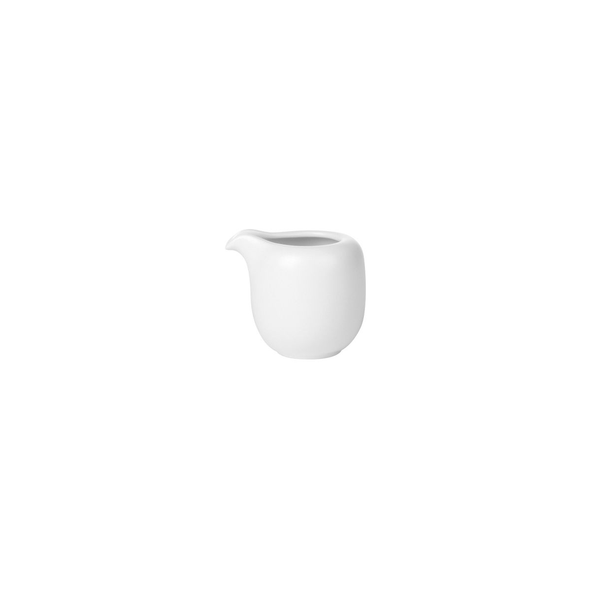 Australian Fine China Flinders Odyssey Creamer