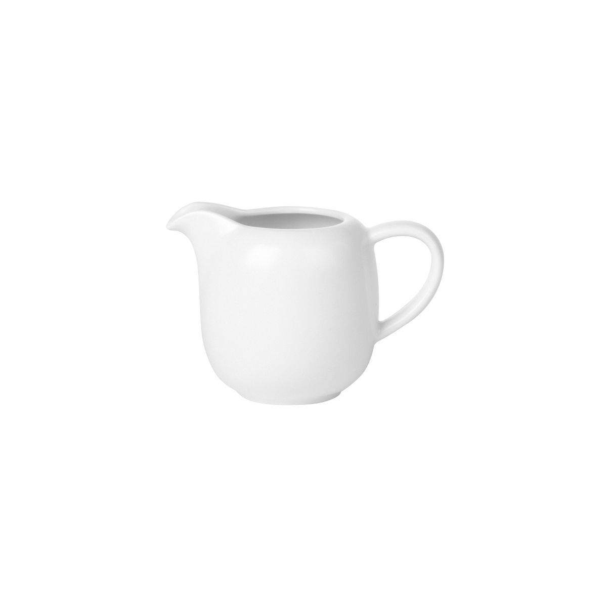 Australian Fine China Flinders Odyssey Milk Jug