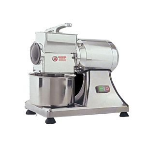 Yasaki Cheese Grater/Chopper - AK55C