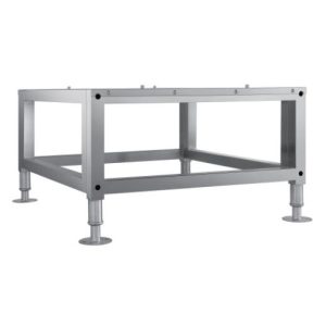 ATOSA Combi Oven Stand for EPC-1011E2