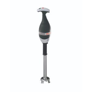 Dito Sama Stick Blenders Smart Speed Tube 55cm 270L - BM755