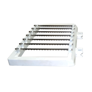 Yasaki Cutter for bread slicer machine - JSL-31M-15