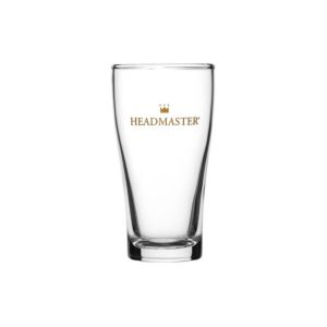 Crown Glassware Conical Headmaster
