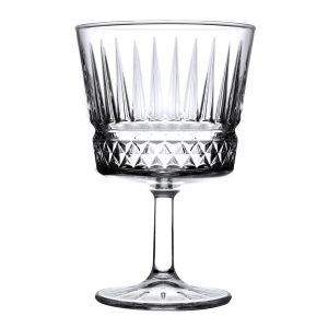 Pasabahce Elysia Cocktail Stem