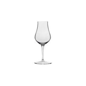 Luigi Bormioli Vinoteque Spirits